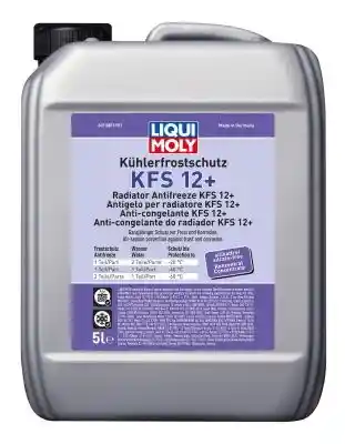 LIQUI MOLY 21146