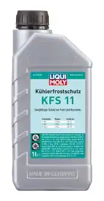 LIQUI MOLY 21149