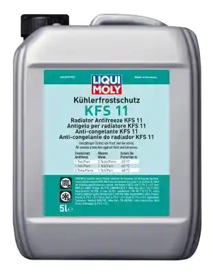 LIQUI MOLY 21150