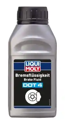 LIQUI MOLY 21155