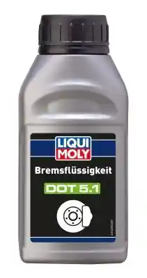 LIQUI MOLY 21160