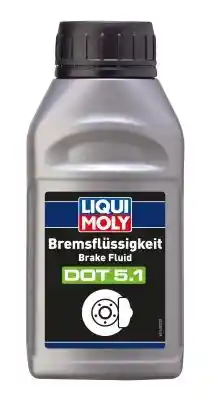LIQUI MOLY 21161