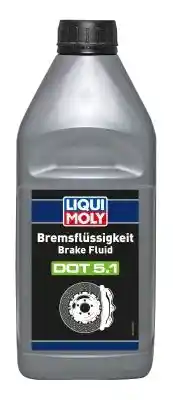 LIQUI MOLY 21162