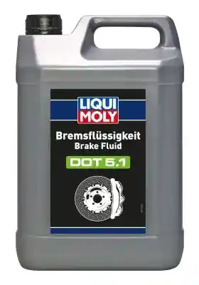 LIQUI MOLY 21163