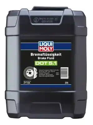 LIQUI MOLY 21164