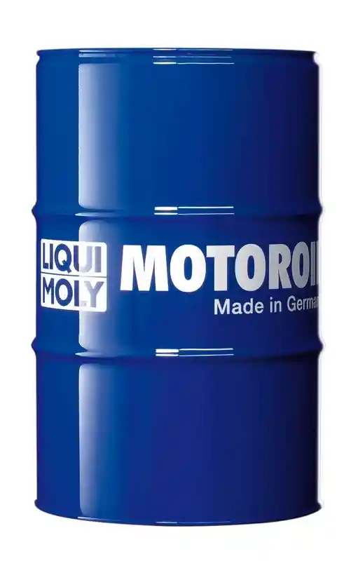 LIQUI MOLY 21165