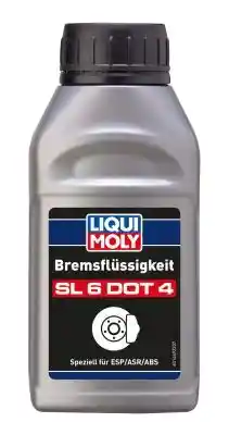 LIQUI MOLY 21166