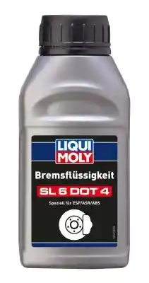 LIQUI MOLY 21167