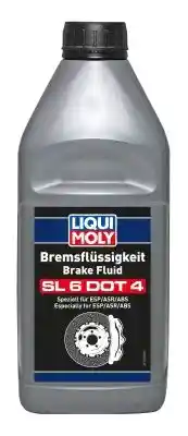 LIQUI MOLY 21168