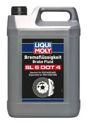 LIQUI MOLY 21169