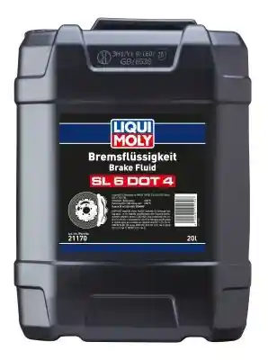 LIQUI MOLY 21170