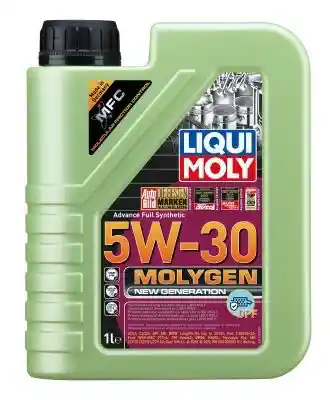 LIQUI MOLY 21224