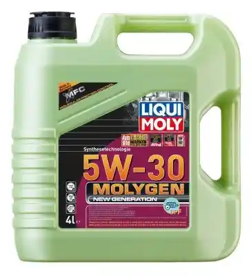 LIQUI MOLY 21225