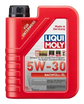 LIQUI MOLY 21286