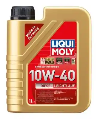 LIQUI MOLY 21314