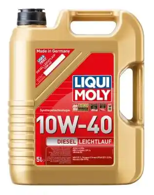 LIQUI MOLY 21315