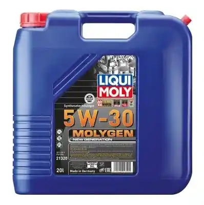LIQUI MOLY 21320