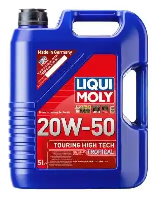 LIQUI MOLY 2132