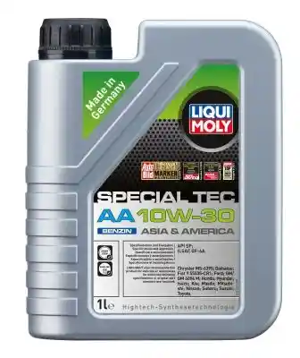 LIQUI MOLY 21336