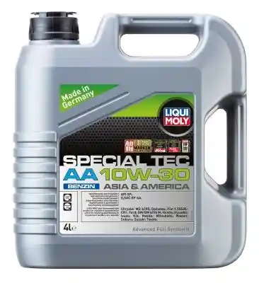LIQUI MOLY 21337