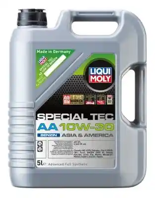 LIQUI MOLY 21338