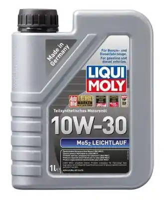 LIQUI MOLY 21344