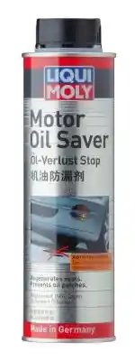 LIQUI MOLY 21347