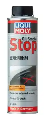 LIQUI MOLY 21351