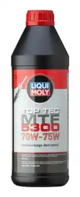 LIQUI MOLY 21359