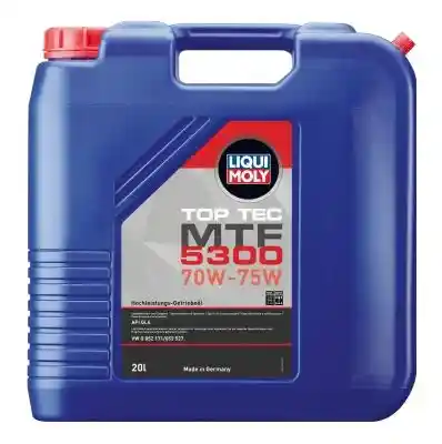 LIQUI MOLY 21360