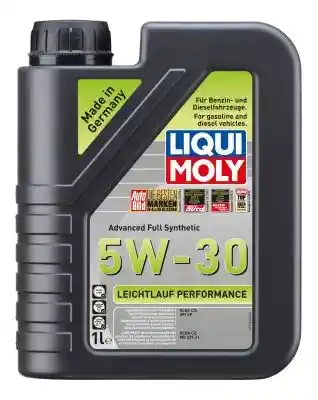 LIQUI MOLY 21363