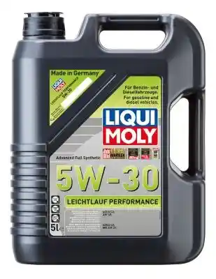 LIQUI MOLY 21364