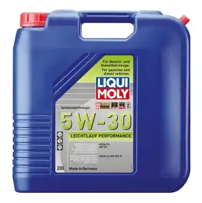 LIQUI MOLY 21365