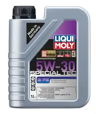 LIQUI MOLY 21380