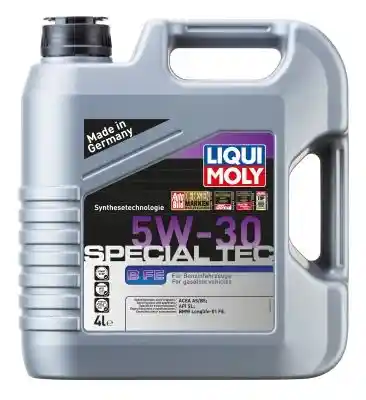 LIQUI MOLY 21381