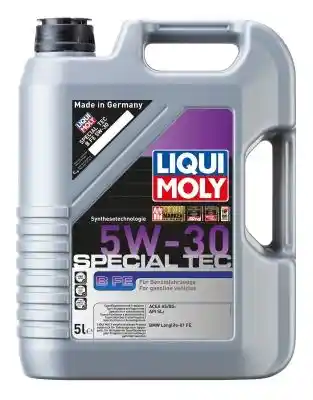 LIQUI MOLY 21382