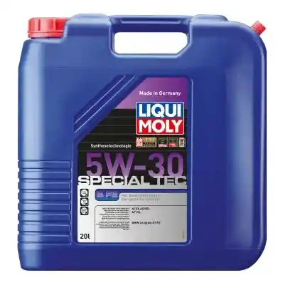 LIQUI MOLY 21383