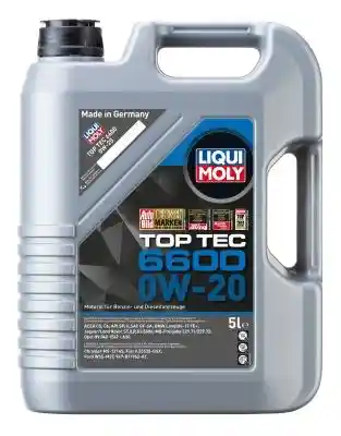 LIQUI MOLY 21411