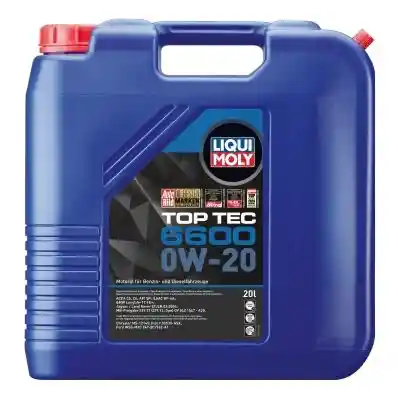 LIQUI MOLY 21412