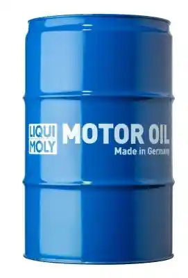 LIQUI MOLY 21451