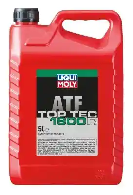 LIQUI MOLY 21453