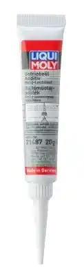 LIQUI MOLY 21487