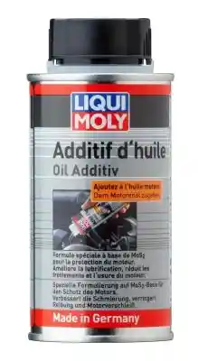 LIQUI MOLY 21500