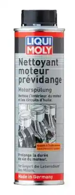 LIQUI MOLY 21501