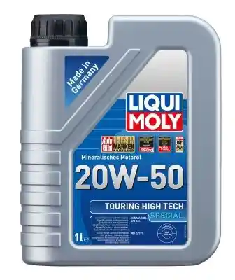 LIQUI MOLY 21590