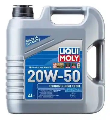 LIQUI MOLY 21591