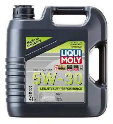 LIQUI MOLY 21592