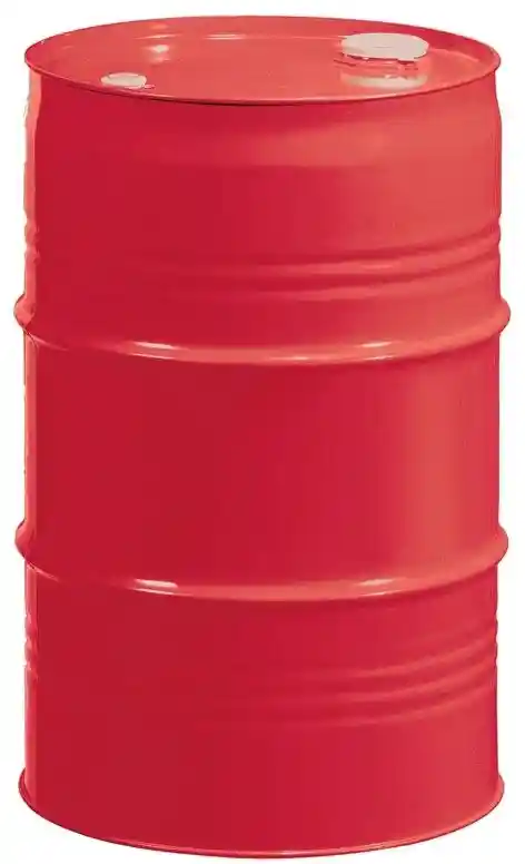 LIQUI MOLY 21594