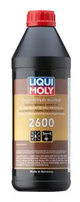 LIQUI MOLY 21603