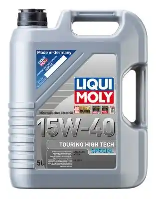 LIQUI MOLY 21635